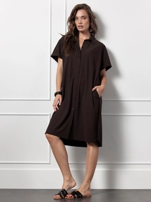 Studio Anneloes 13052