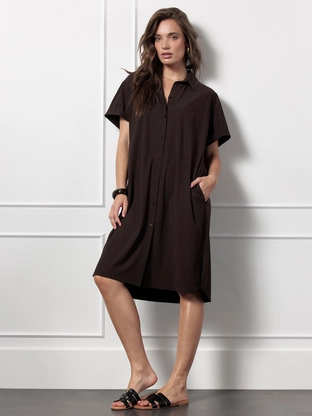 Studio Anneloes 13052
