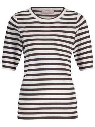 Studio Anneloes 13060