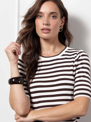 Studio Anneloes 13060