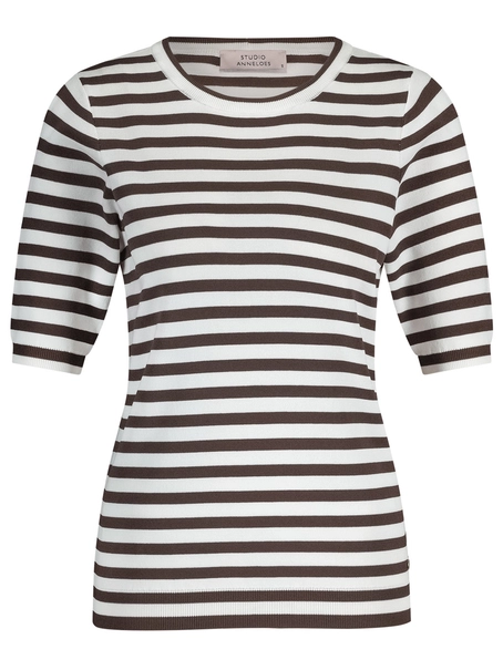 Studio Anneloes 13060