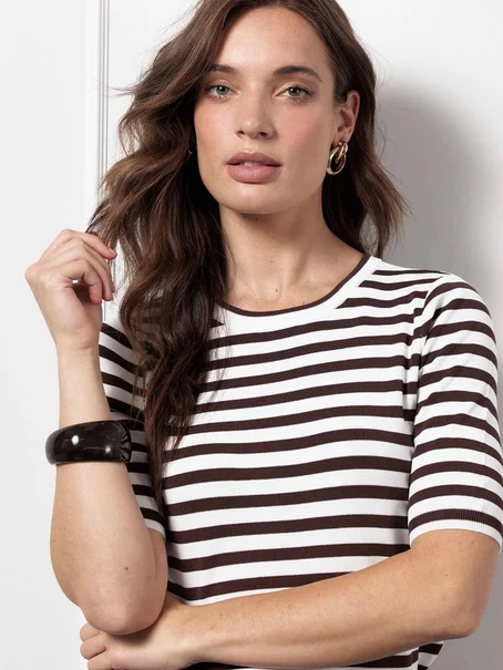 Studio Anneloes 13060