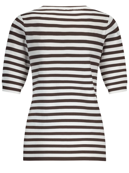 Studio Anneloes 13060