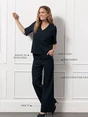 Studio Anneloes 13074