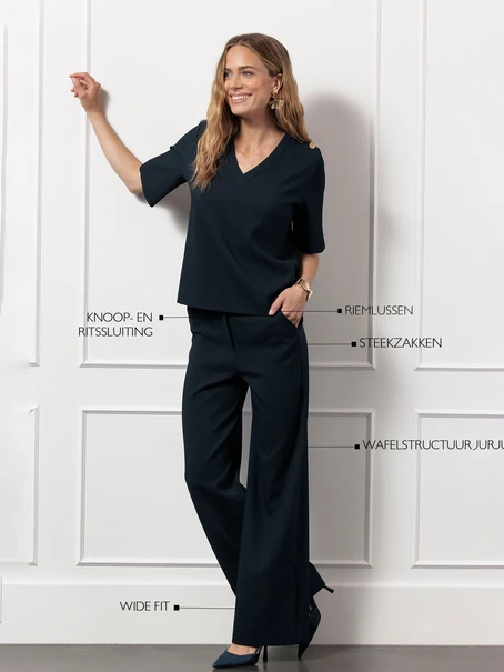 Studio Anneloes 13074