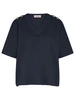 Studio Anneloes 13075