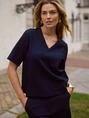 Studio Anneloes 13075