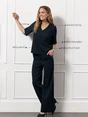 Studio Anneloes 13075