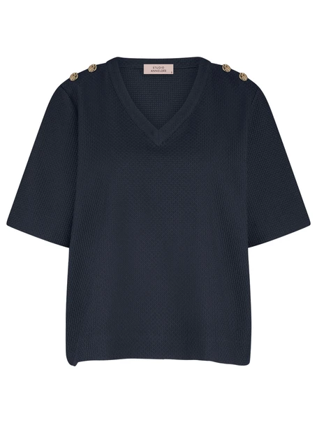 Studio Anneloes 13075
