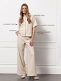 Studio Anneloes 13079