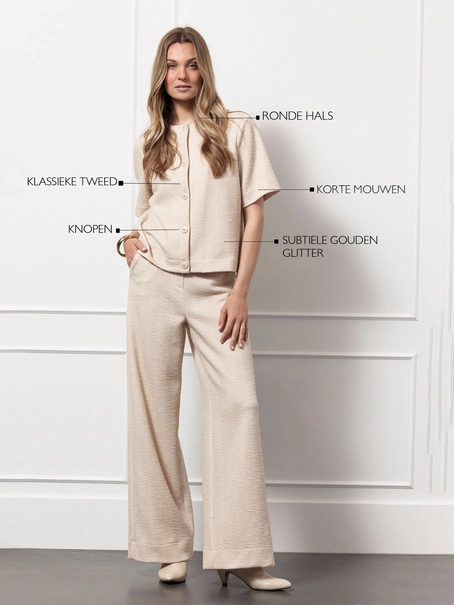 Studio Anneloes 13079