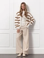 Studio Anneloes 13080