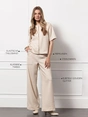 Studio Anneloes 13080