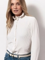 Studio Anneloes 13097