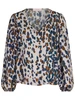 Studio Anneloes 13100