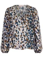 Studio Anneloes 13100