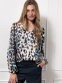 Studio Anneloes 13100