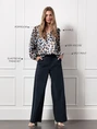 Studio Anneloes 13100