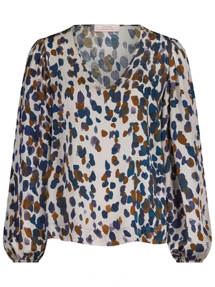 Studio Anneloes 13100