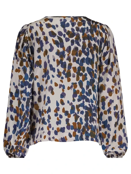 Studio Anneloes 13100