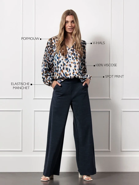 Studio Anneloes 13100