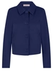 Studio Anneloes 13104