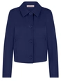 Studio Anneloes 13104