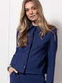 Studio Anneloes 13104