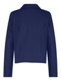 Studio Anneloes 13104