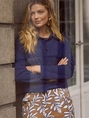 Studio Anneloes 13104