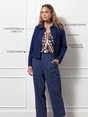 Studio Anneloes 13104