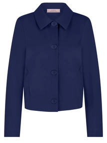 Studio Anneloes 13104