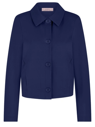 Studio Anneloes 13104