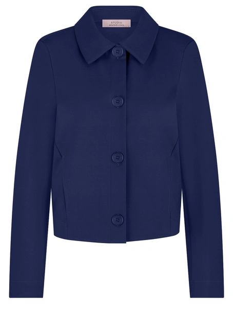 Studio Anneloes 13104