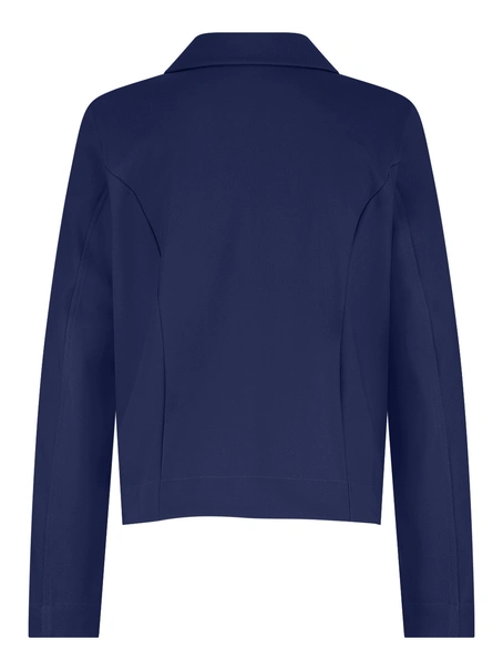 Studio Anneloes 13104