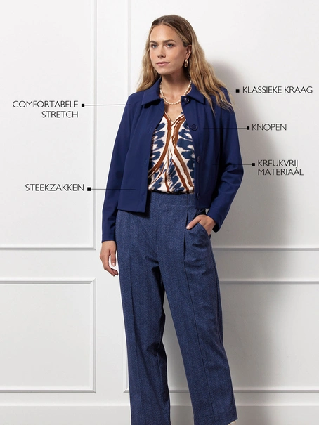 Studio Anneloes 13104