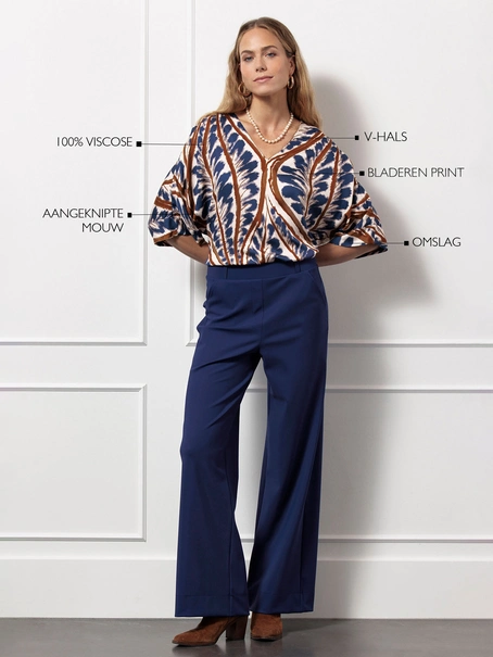 Studio Anneloes 13114