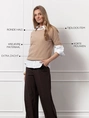 Studio Anneloes 13120