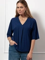 Studio Anneloes 13134