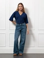 Studio Anneloes 13134