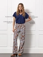 Studio Anneloes 13134