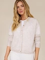 Studio Anneloes 13135