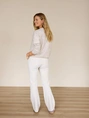 Studio Anneloes 13135