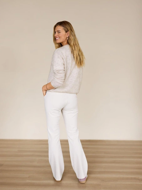 Studio Anneloes 13135
