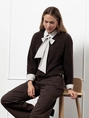 Studio Anneloes 13138