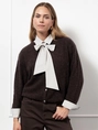 Studio Anneloes 13138