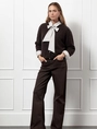 Studio Anneloes 13138