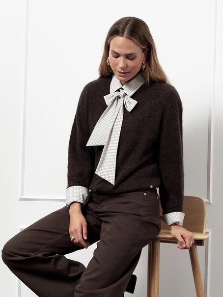Studio Anneloes 13138
