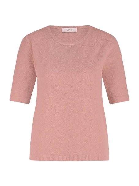 Studio Anneloes 13139