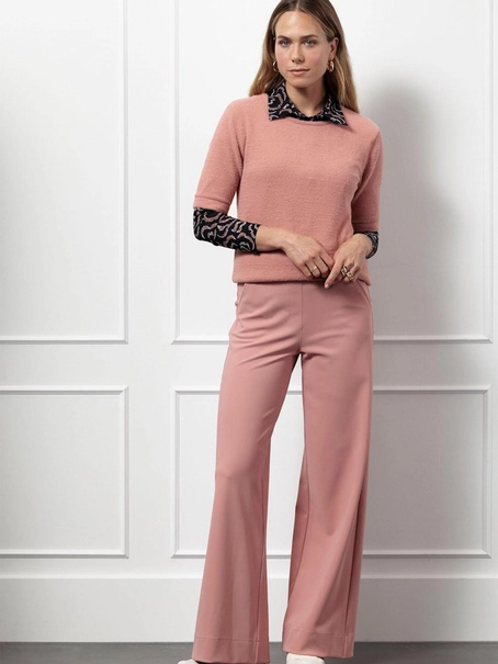 Studio Anneloes 13139